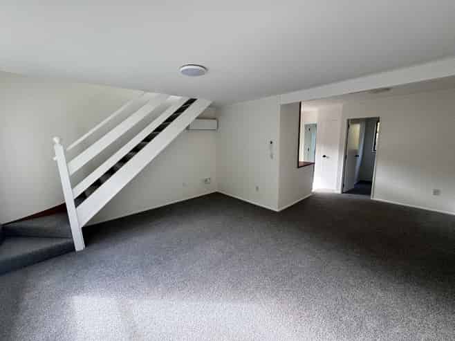 43a Liardet Street, Vogeltown