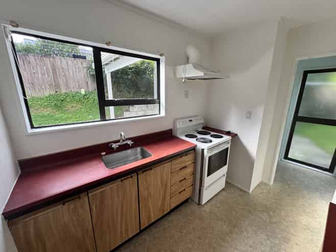 43a Liardet Street, Vogeltown