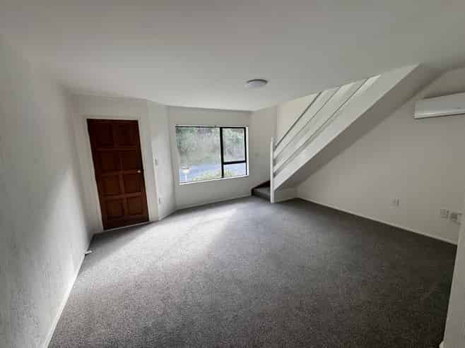 43a Liardet Street, Vogeltown