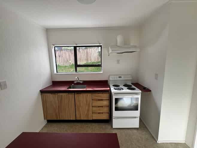 43a Liardet Street, Vogeltown