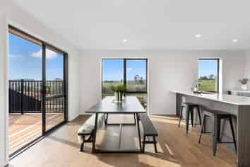 9 Lumino Terrace, Peacocke