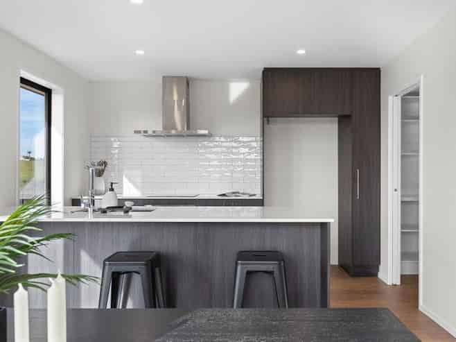 9 Lumino Terrace, Peacocke