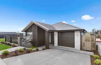 9 Lumino Terrace, Peacocke