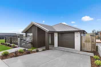 9 Lumino Terrace, Peacocke