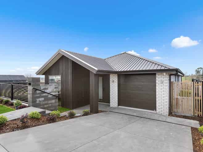 9 Lumino Terrace, Peacocke