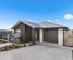 9 Lumino Terrace, Peacocke, Hamilton City, Waikato