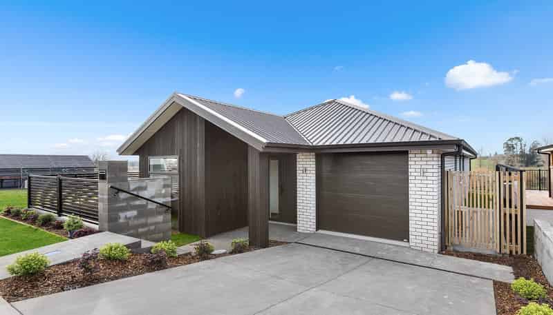 9 Lumino Terrace, Peacocke