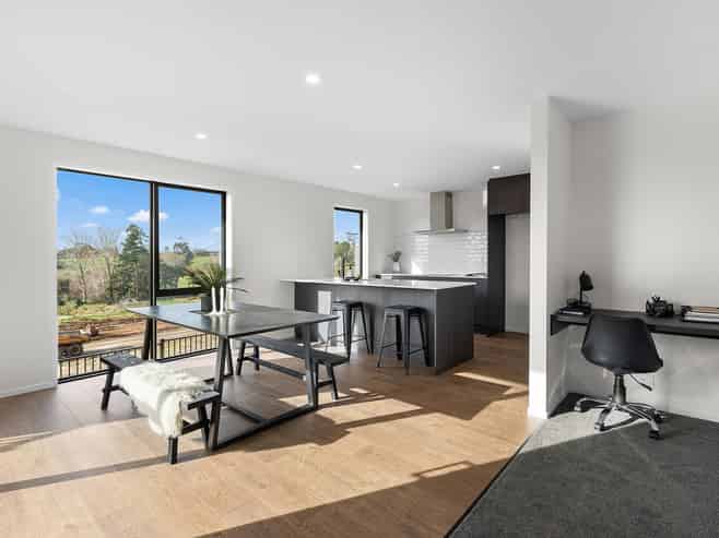 9 Lumino Terrace, Peacocke