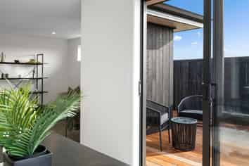9 Lumino Terrace, Peacocke