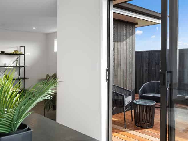 9 Lumino Terrace, Peacocke