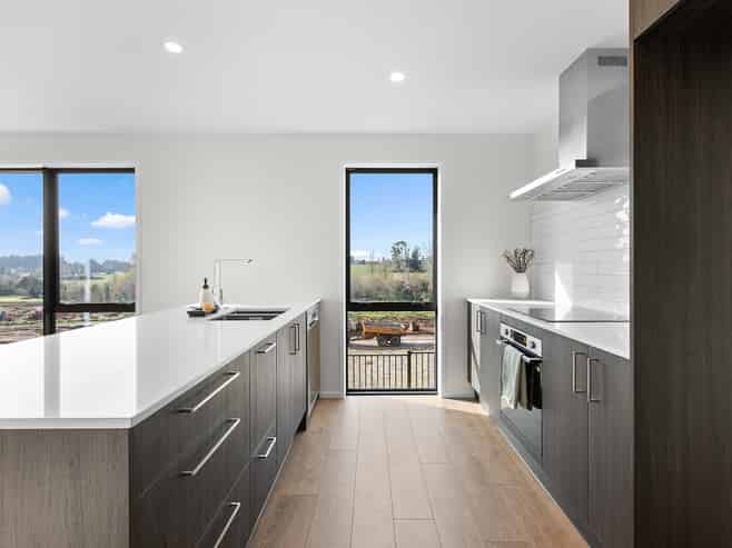 11 Lumino Terrace, Peacocke