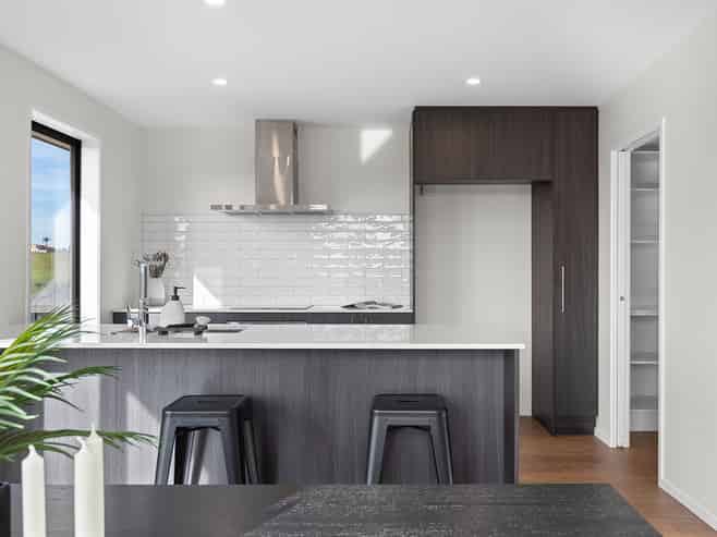 11 Lumino Terrace, Peacocke