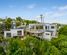 4 Scroggs Hill Road, Brighton, Dunedin City, Otago