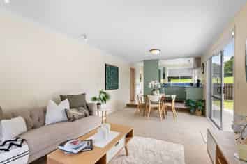 4A Bain Place, Bucklands Beach