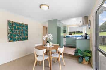 4A Bain Place, Bucklands Beach