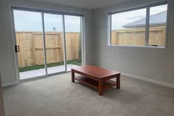 4 Jersey Way, Papamoa