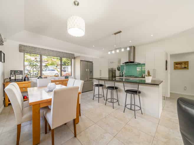 1151A Fergusson Drive, Clouston Park