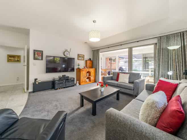 1151A Fergusson Drive, Clouston Park