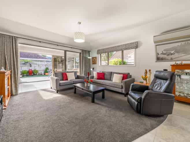 1151A Fergusson Drive, Clouston Park