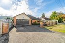 1151A Fergusson Drive, Clouston Park, Upper Hutt City, Wellington