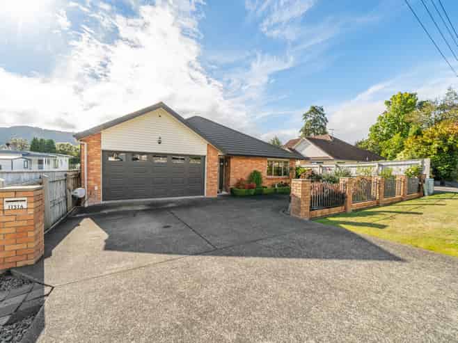 1151A Fergusson Drive, Clouston Park