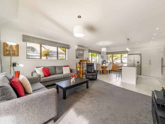 1151A Fergusson Drive, Clouston Park