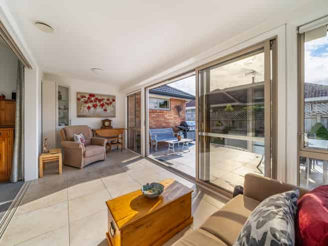 1151A Fergusson Drive, Clouston Park