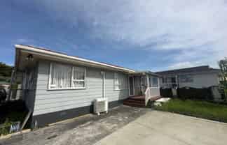 34 Ferndown Avenue, Papatoetoe