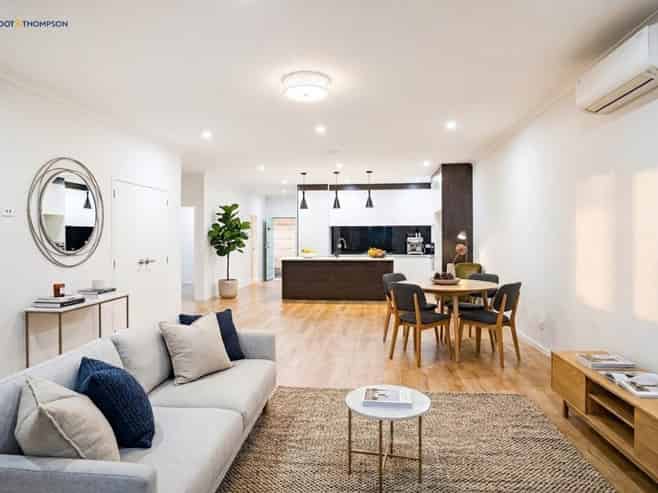 58 Twin Parks Rise, Papakura