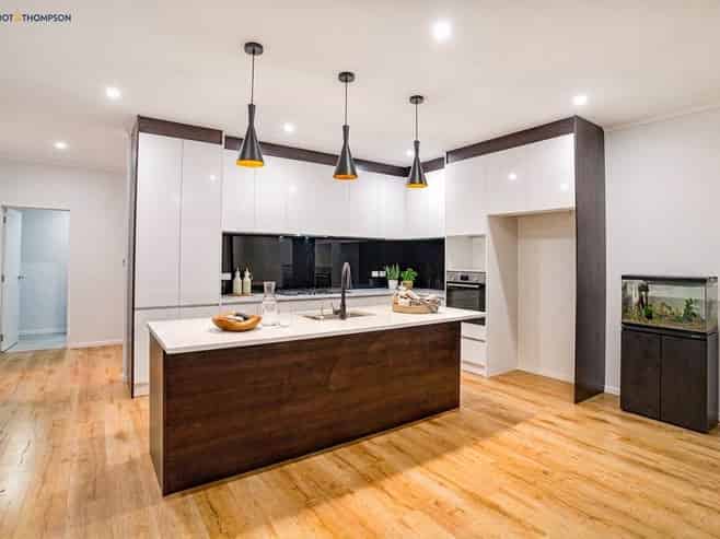 58 Twin Parks Rise, Papakura