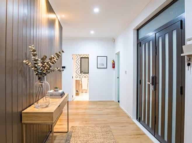 58 Twin Parks Rise, Papakura