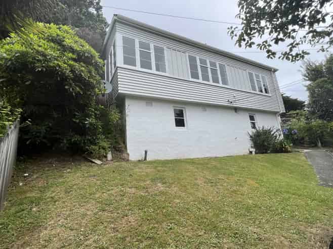 169 Cockayne Rd, Ngaio