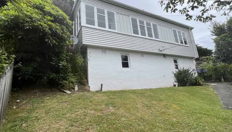 169 Cockayne Rd, Ngaio