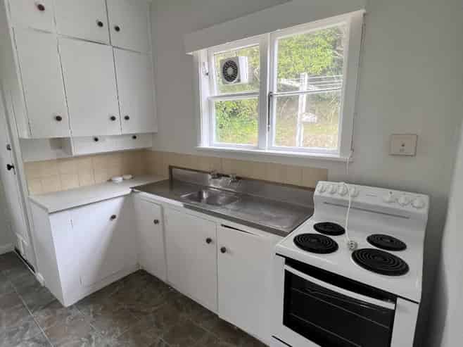 169 Cockayne Rd, Ngaio