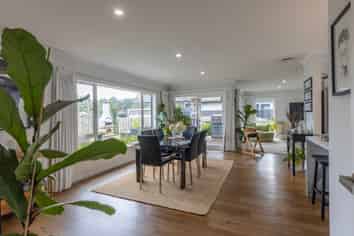 70 Parekaawa Drive, MOTUOAPA