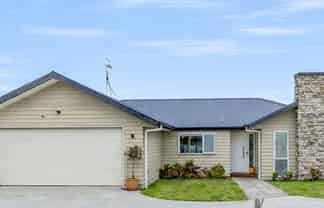 70 Parekaawa Drive, MOTUOAPA