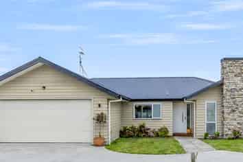 70 Parekaawa Drive, MOTUOAPA