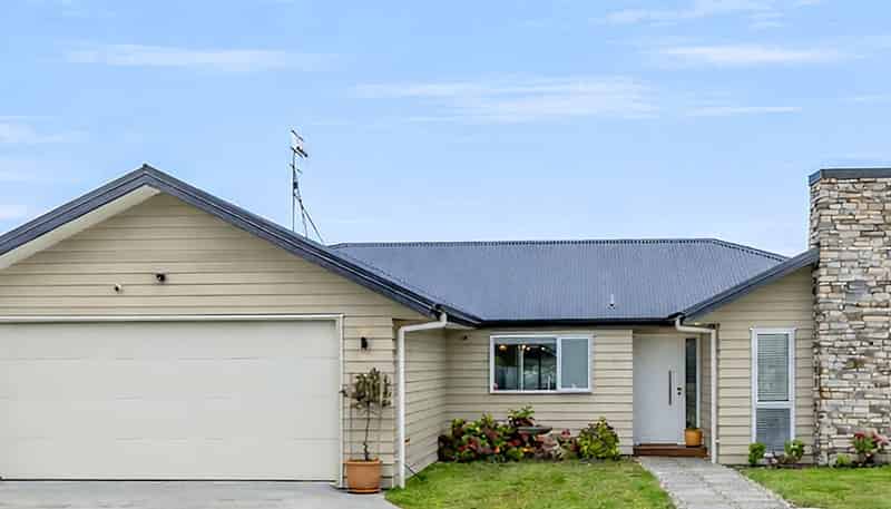 70 Parekaawa Drive, MOTUOAPA