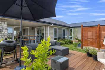 70 Parekaawa Drive, MOTUOAPA