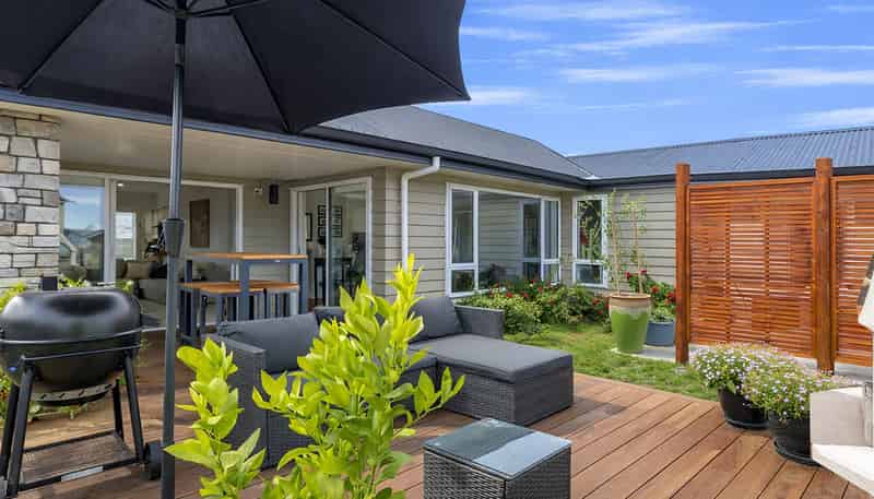 70 Parekaawa Drive, MOTUOAPA