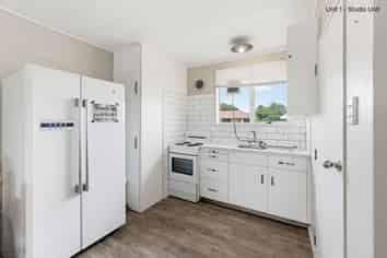 4 Russell Street, Pleasant Point