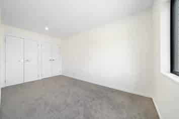 Lot 1/35 Friedlanders Road, Manurewa