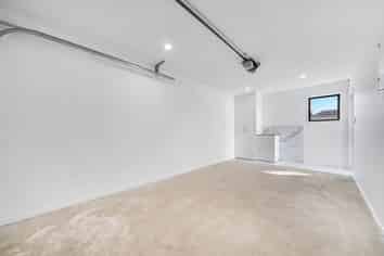 Lot 1/35 Friedlanders Road, Manurewa