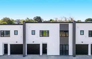 Lot 1/35 Friedlanders Road, Manurewa