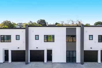 Lot 1/35 Friedlanders Road, Manurewa