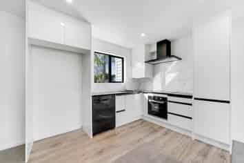 Lot 1/35 Friedlanders Road, Manurewa