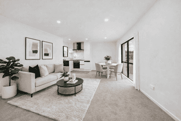 Lot 1/35 Friedlanders Road, Manurewa