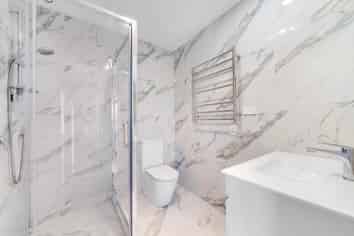 Lot 1/35 Friedlanders Road, Manurewa