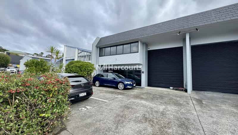 A/3 Colway Place, Wairau Valley