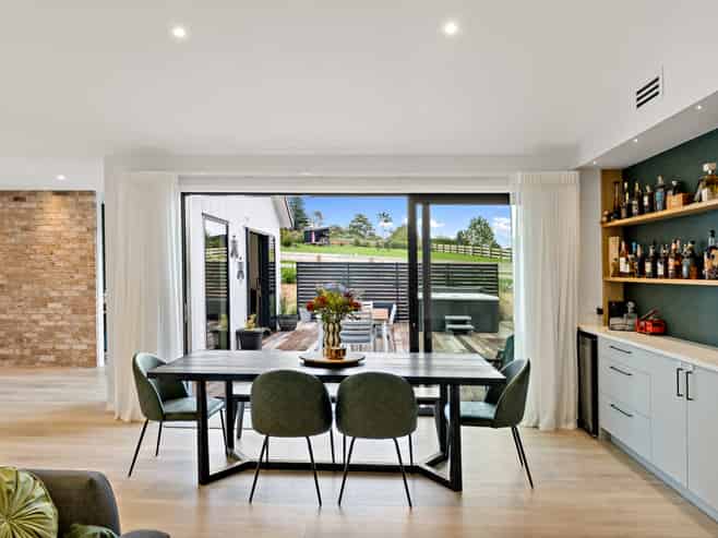 26 Old Sheepyard Lane, Onewhero